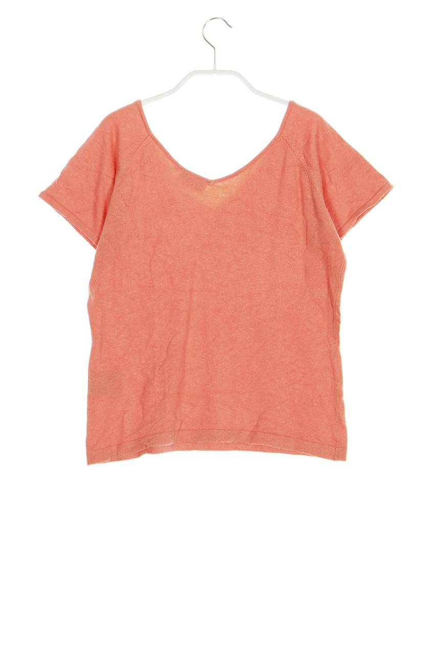 Carou H&M HENNES collection Strick-Pullover Verkauf