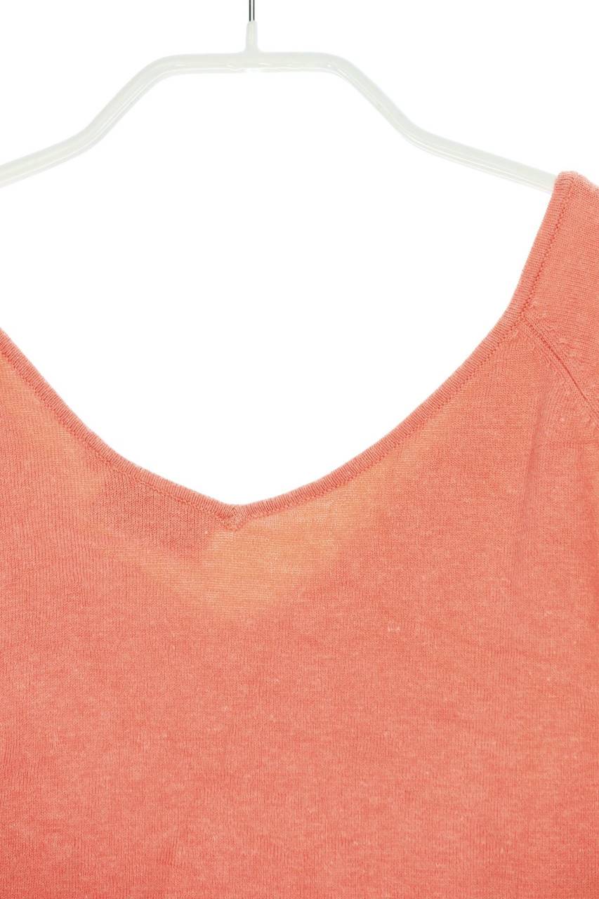 Carou H&M HENNES collection Strick-Pullover Verkauf