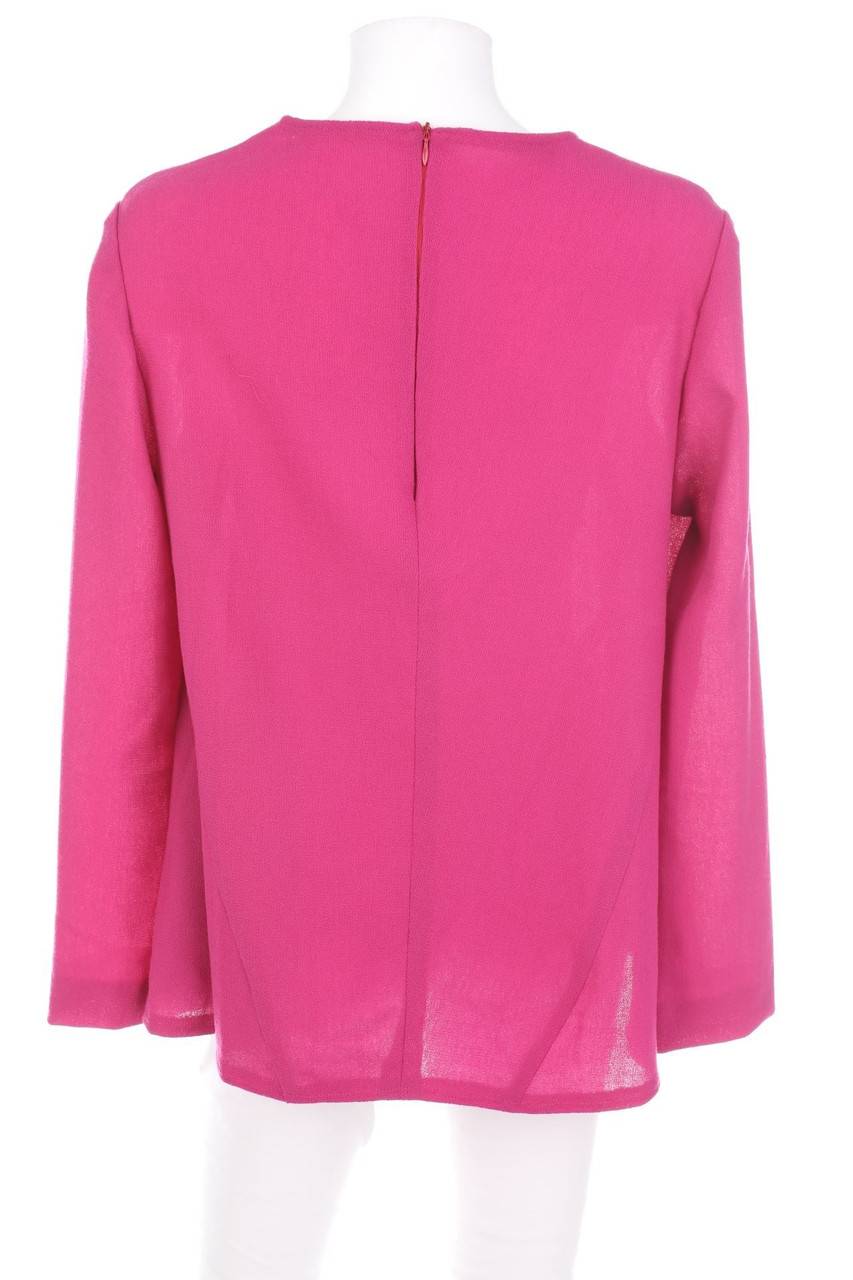 Carou VINTAGE Bluse Angebote