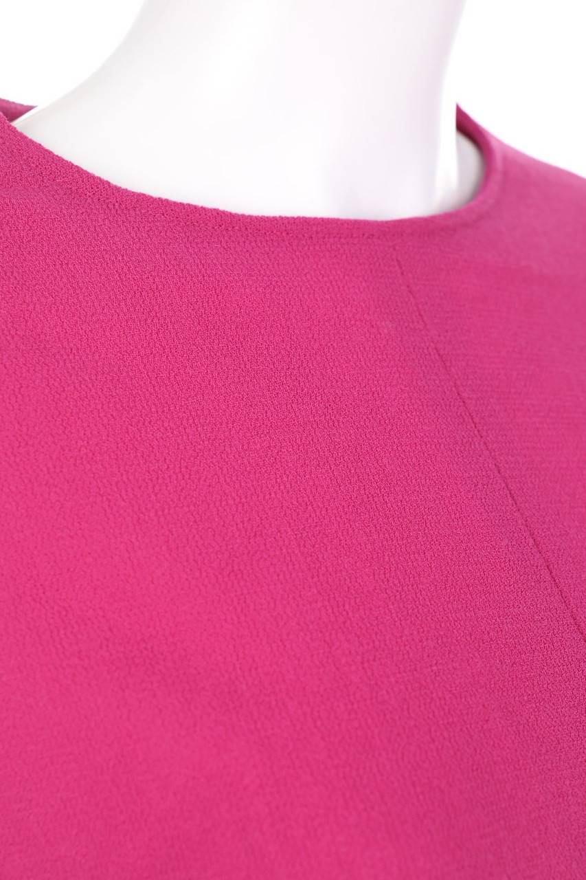 Carou VINTAGE Bluse Angebote