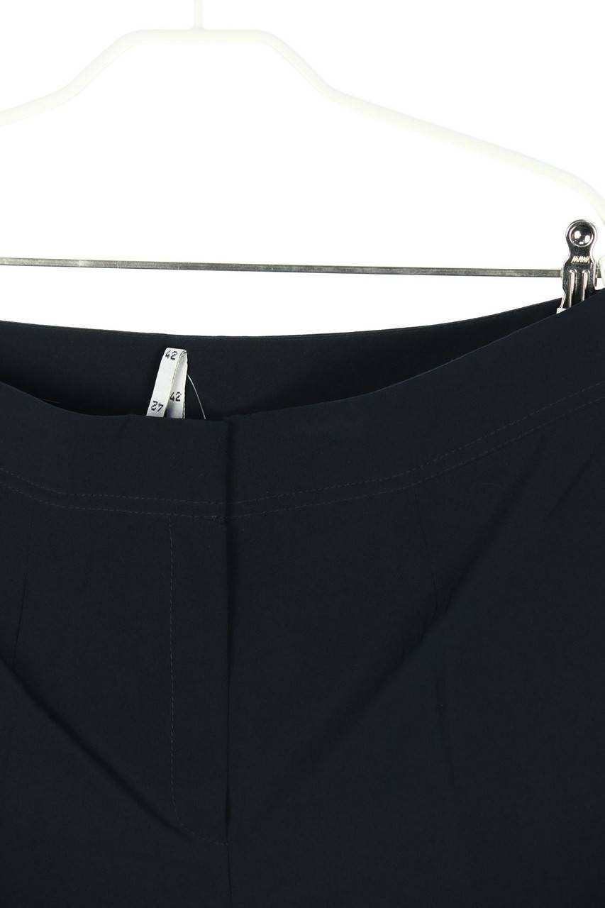 Carou TUZZI Business-Hose Blitzverkäufe