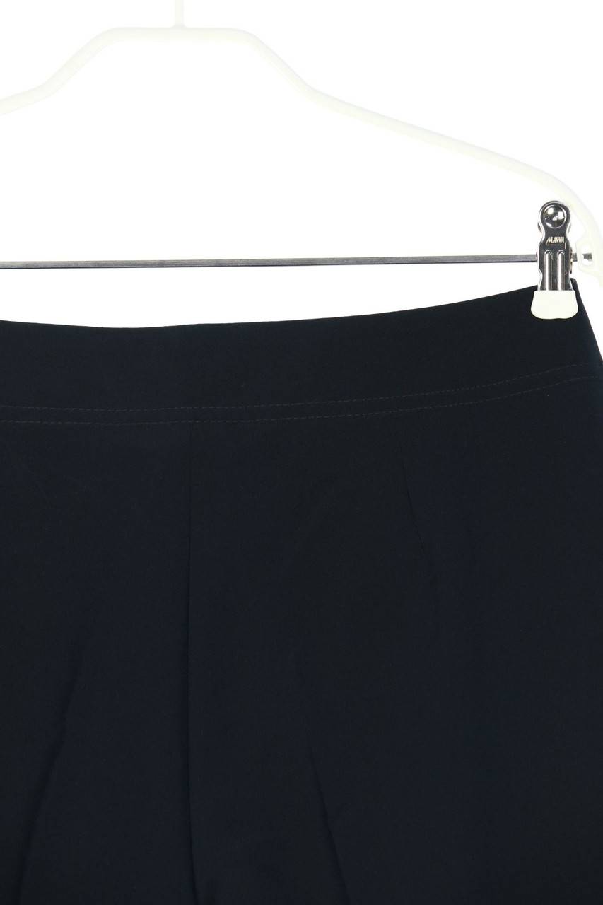 Carou TUZZI Business-Hose Blitzverkäufe