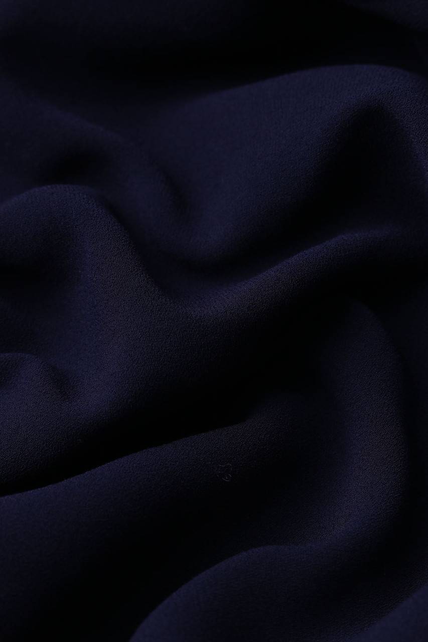 Carou Marc O´Polo Pure Blazer mit aufgesetzten Taschen Exklusivangebot