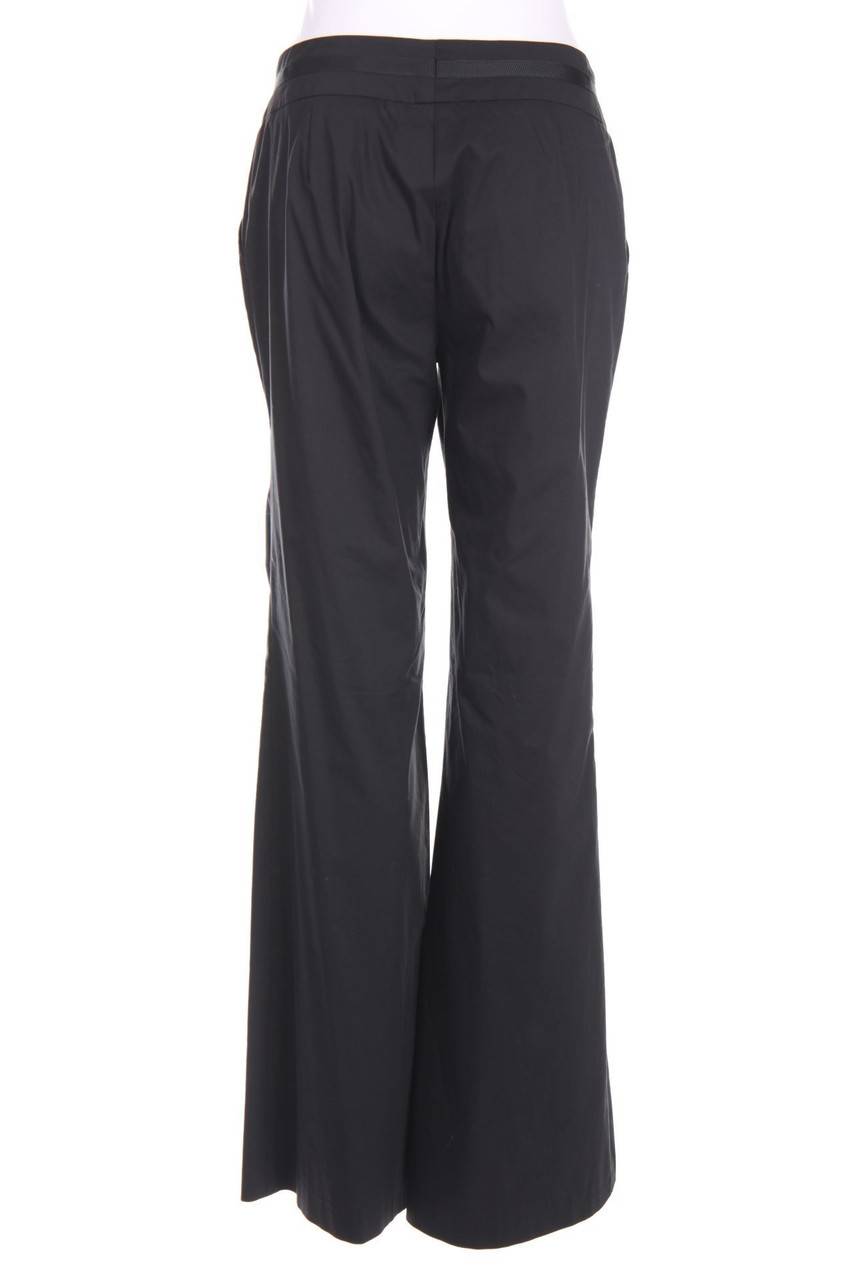 Carou ouí set Palazzo-Hose Muttertagsangebot