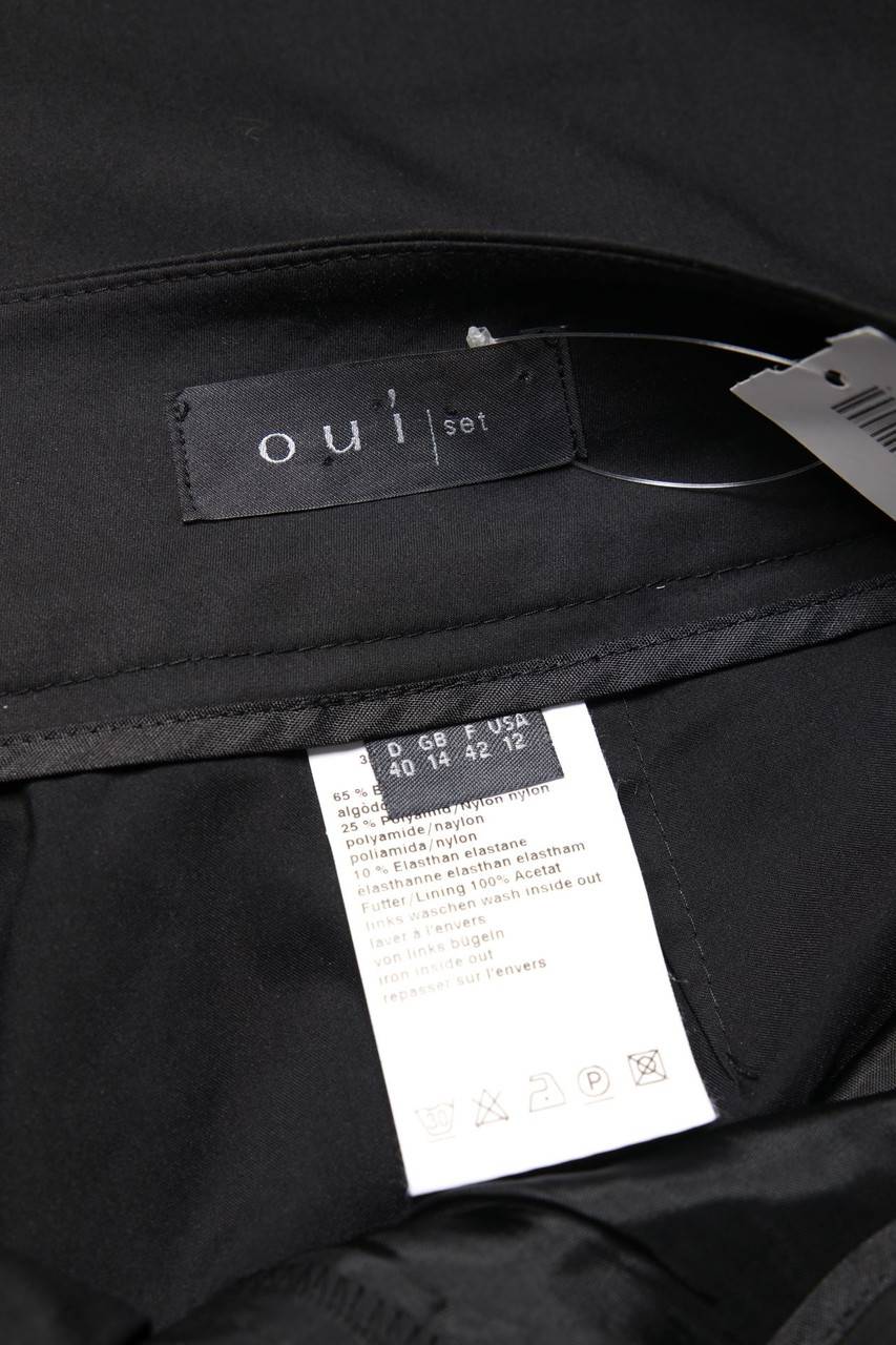 Carou ouí set Palazzo-Hose Muttertagsangebot