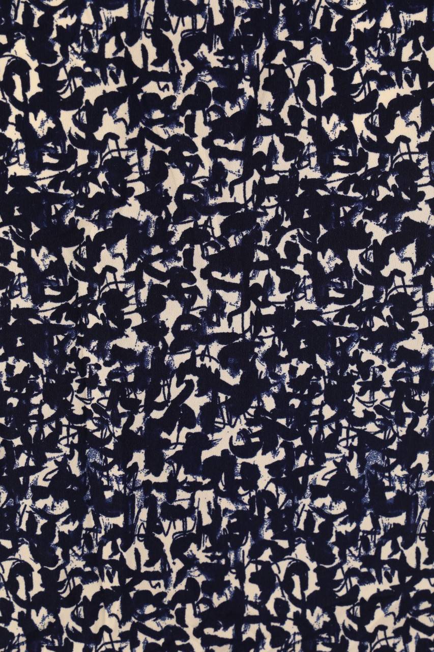 Carou PAUL COSTELLOE Blusentop mit Print Jubiläumsangebot