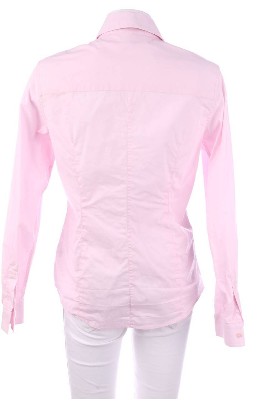 Carou CINQUE Hemd-Bluse Neueste Mode
