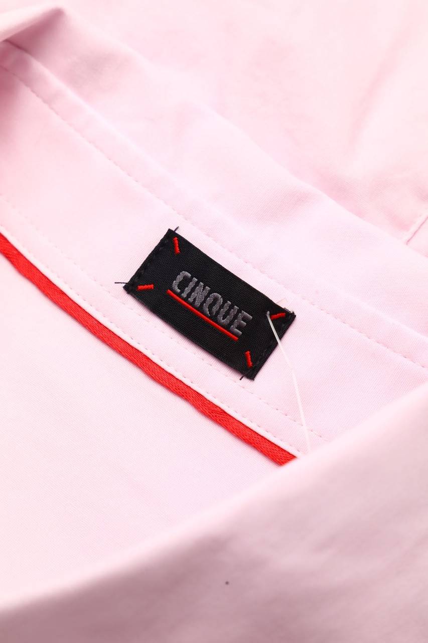 Carou CINQUE Hemd-Bluse Neueste Mode