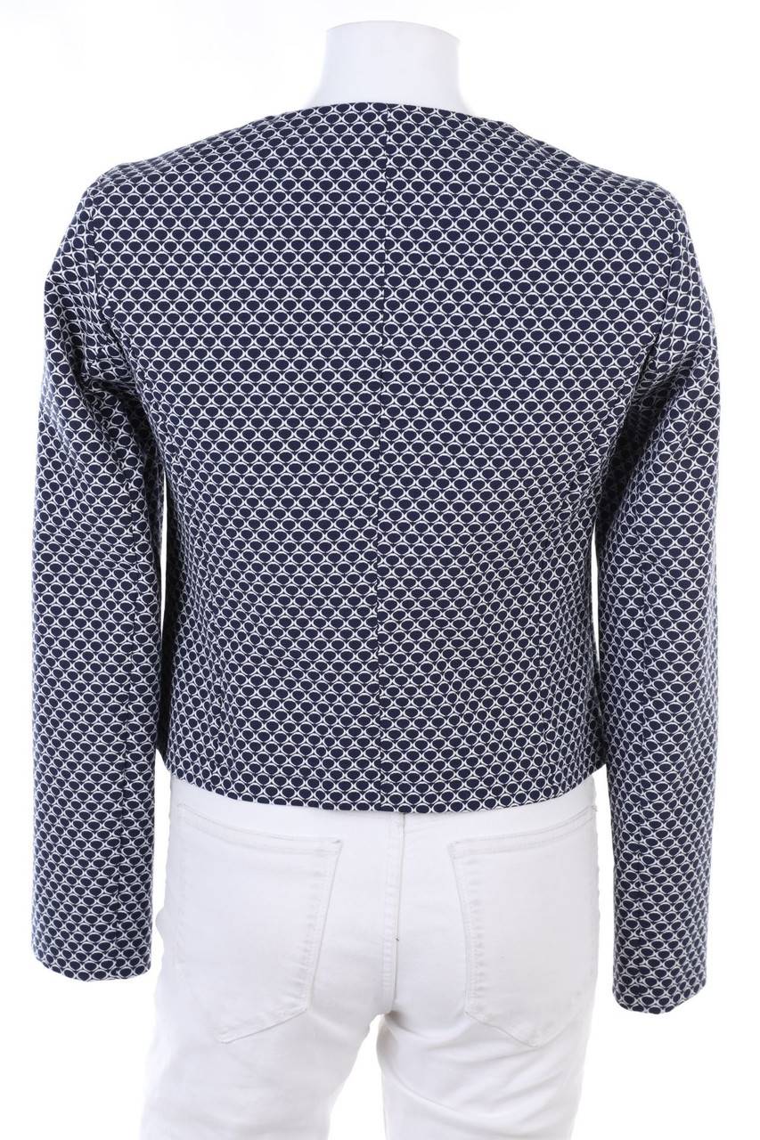 Carou PENNYBLACK Blazer-Jacke aus Jacquard Bestseller