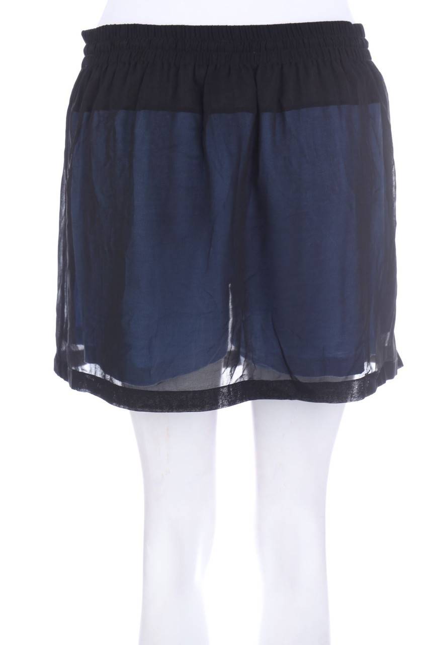 Carou cop.copine Chiffon-Skort Sonderangebote