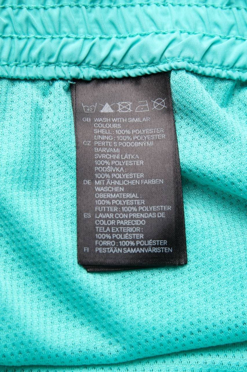 Carou H&M Sport Sport-Shorts JETZT KAUFEN