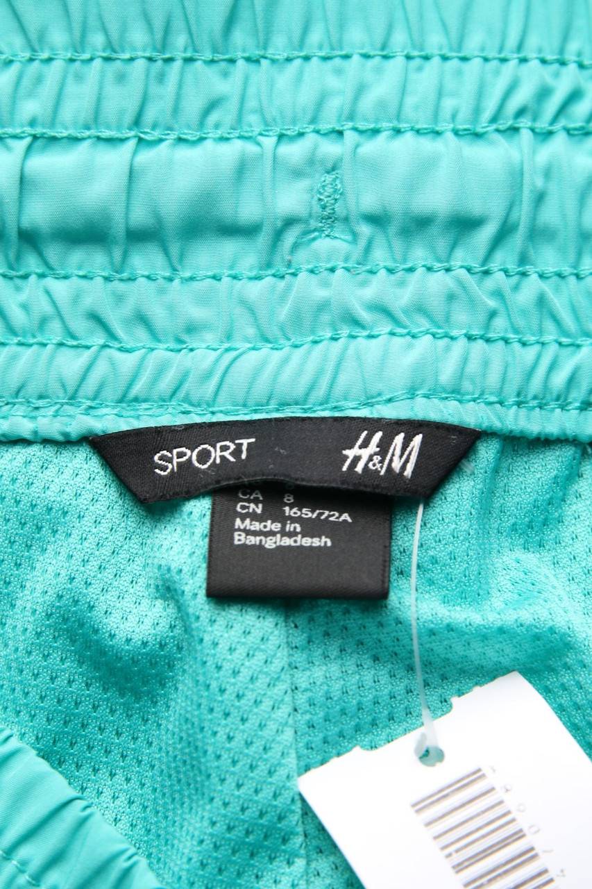 Carou H&M Sport Sport-Shorts JETZT KAUFEN