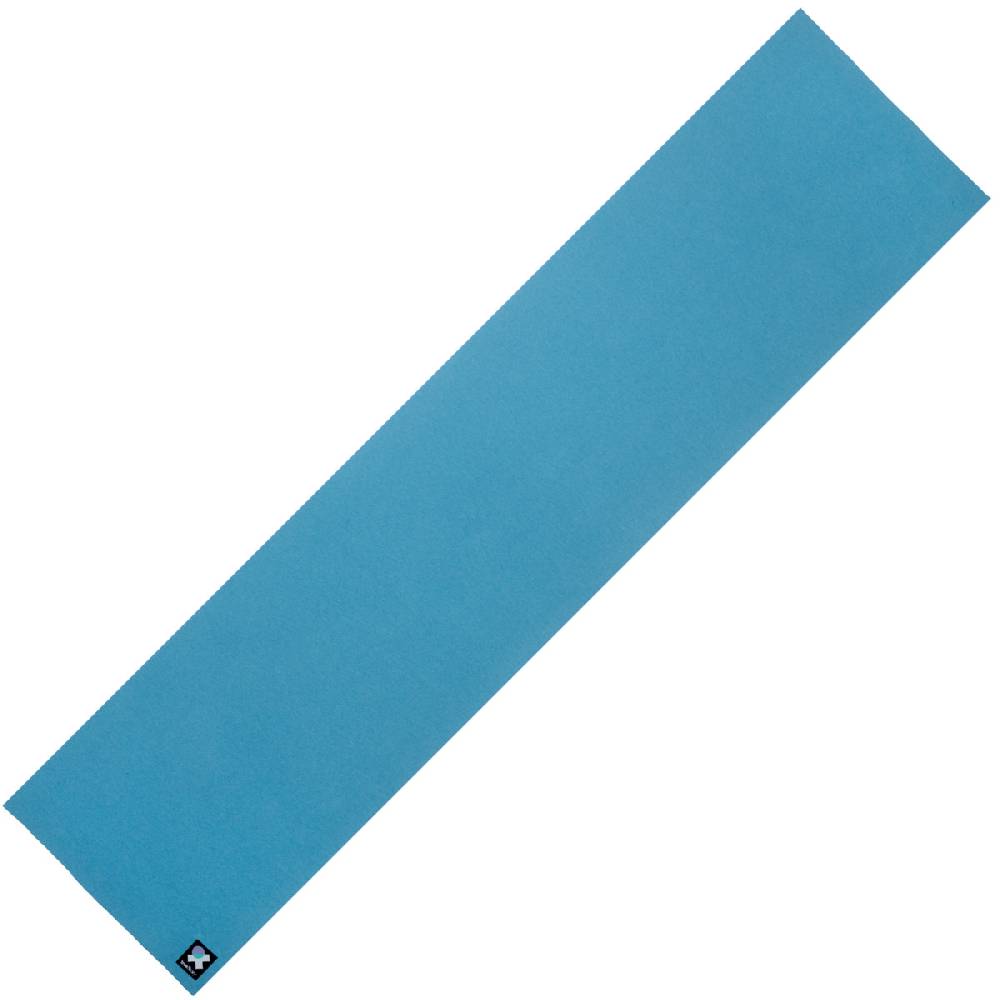 LIVING CRAFTS ELLIS - Schal - Cool Blue Sonderangebote
