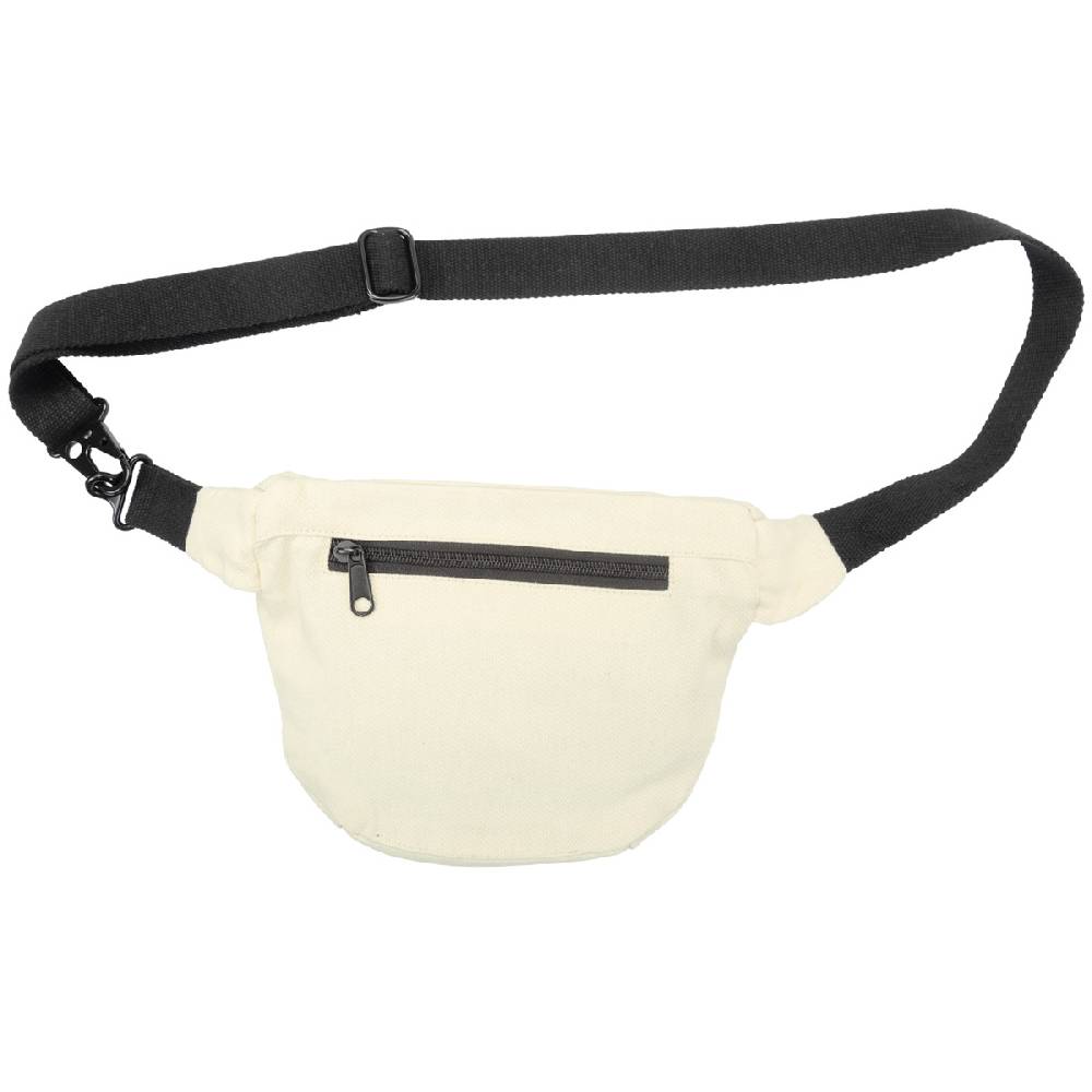 LIVING CRAFTS ESKE - Hipbag - Sand Kostenlose Rückgabe