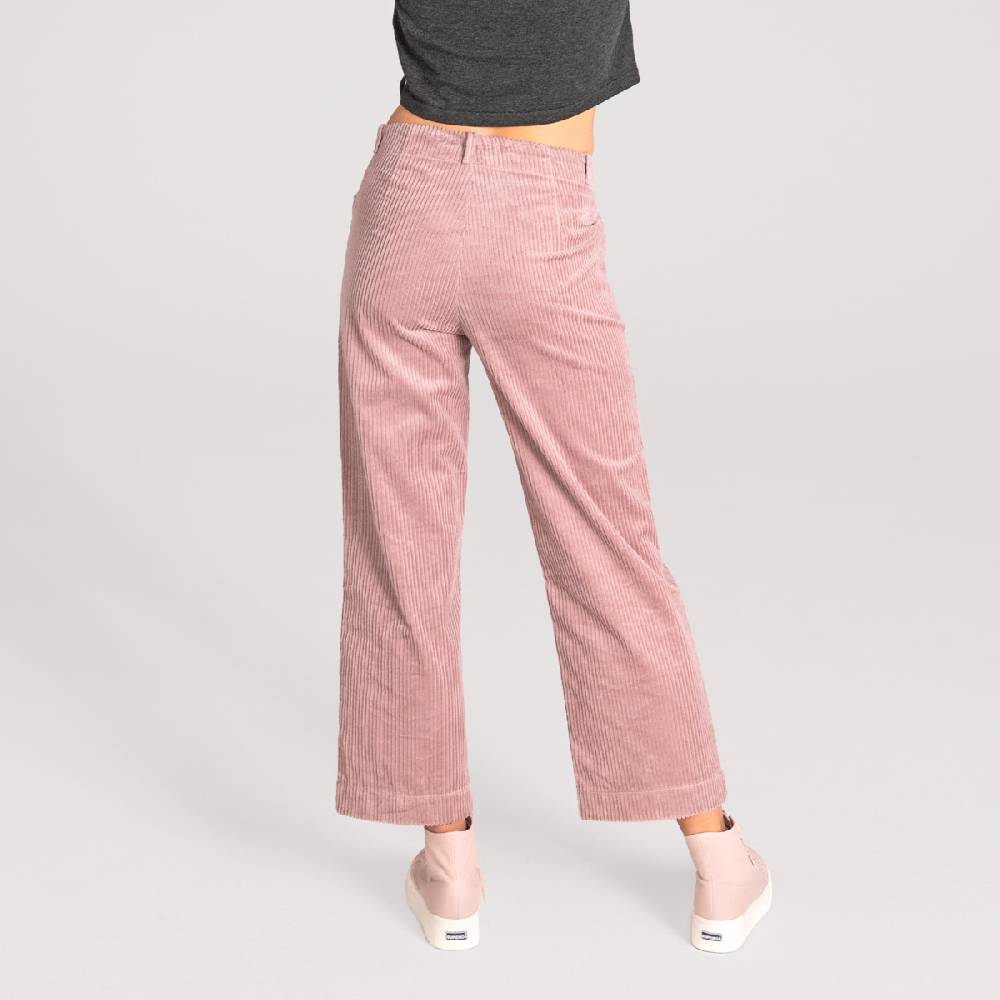 LIVING CRAFTS COSMA - Culotte - Powder Pink Bis zu 65% Rabatt