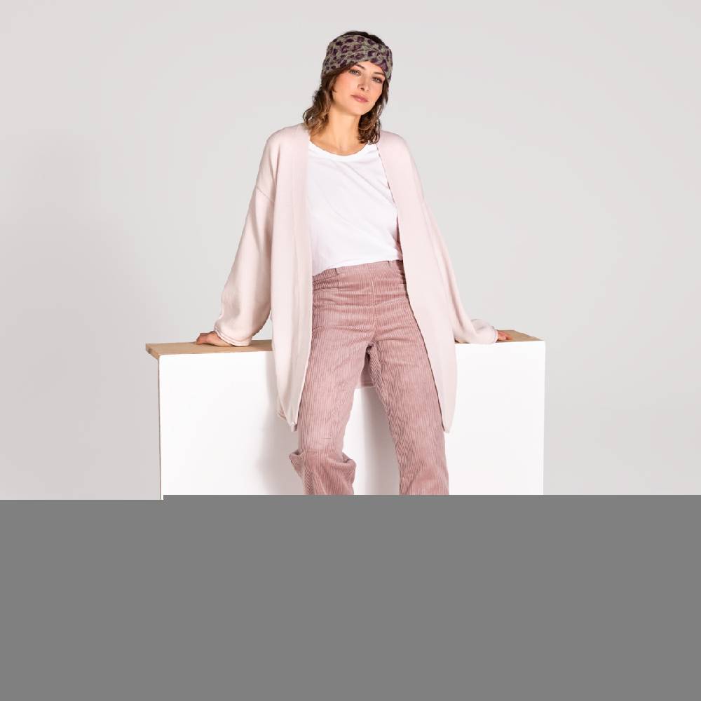 LIVING CRAFTS COSMA - Culotte - Powder Pink Bis zu 65% Rabatt