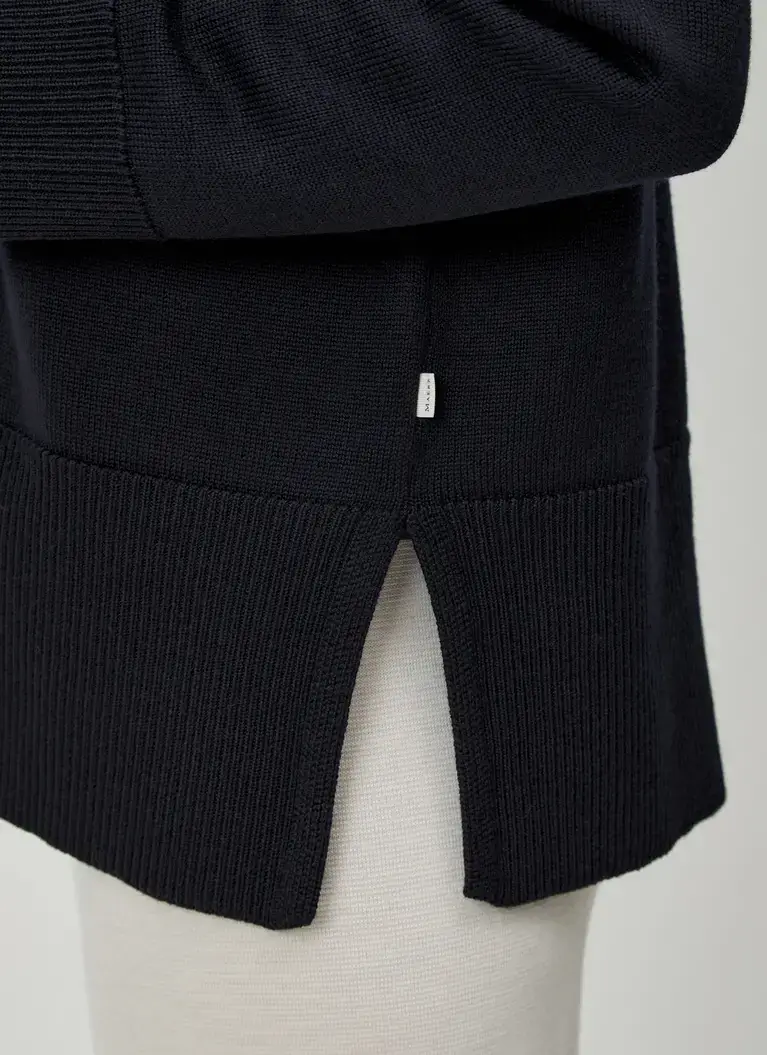 Maerz Muenchen Strickjacke100% MerinowolleArt. Nr. 259600-399 Online