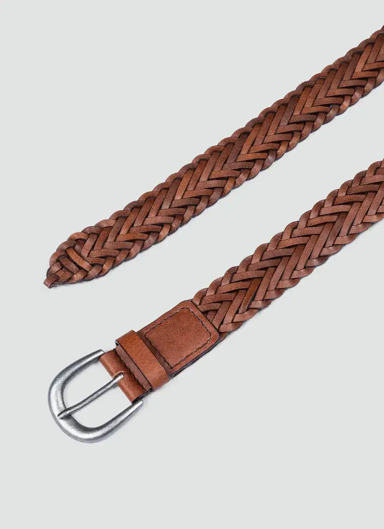 Maerz Muenchen Gürtel100% LederArt. Nr. 950000-160 Hotsell