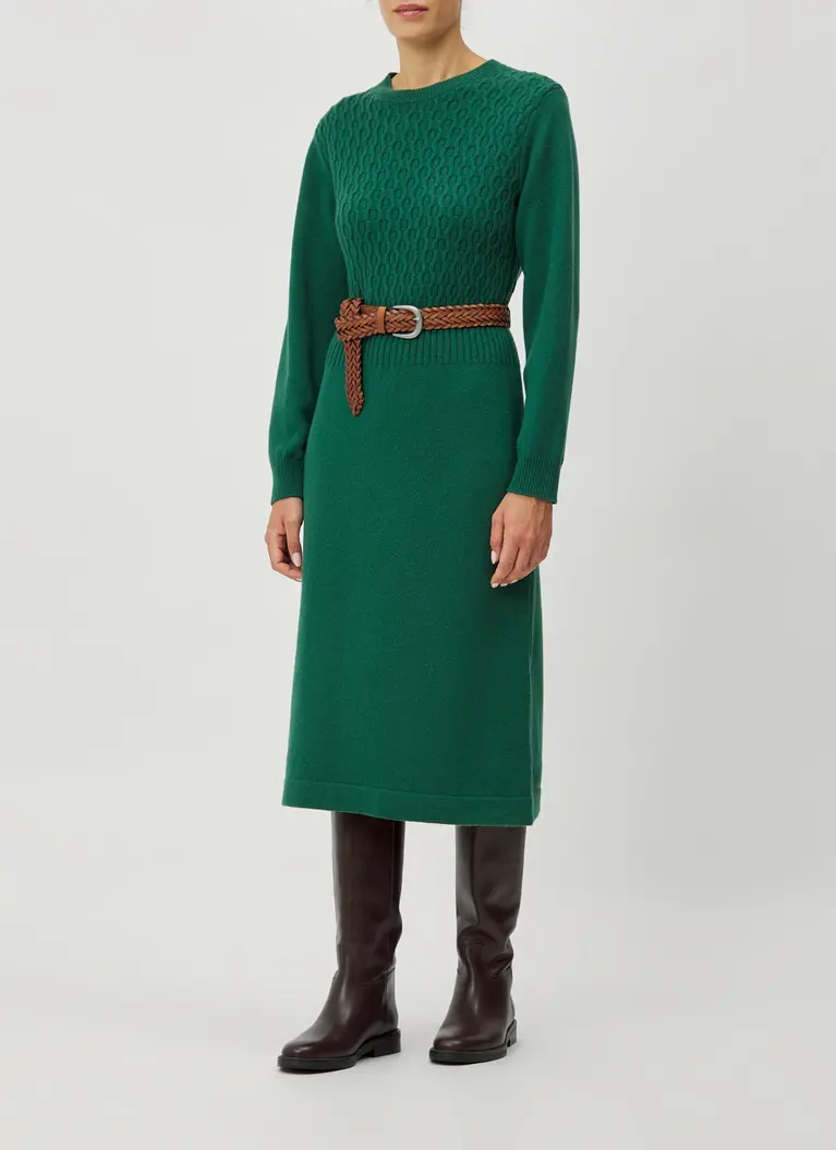 Maerz Muenchen Gürtel100% LederArt. Nr. 950000-160 Hotsell