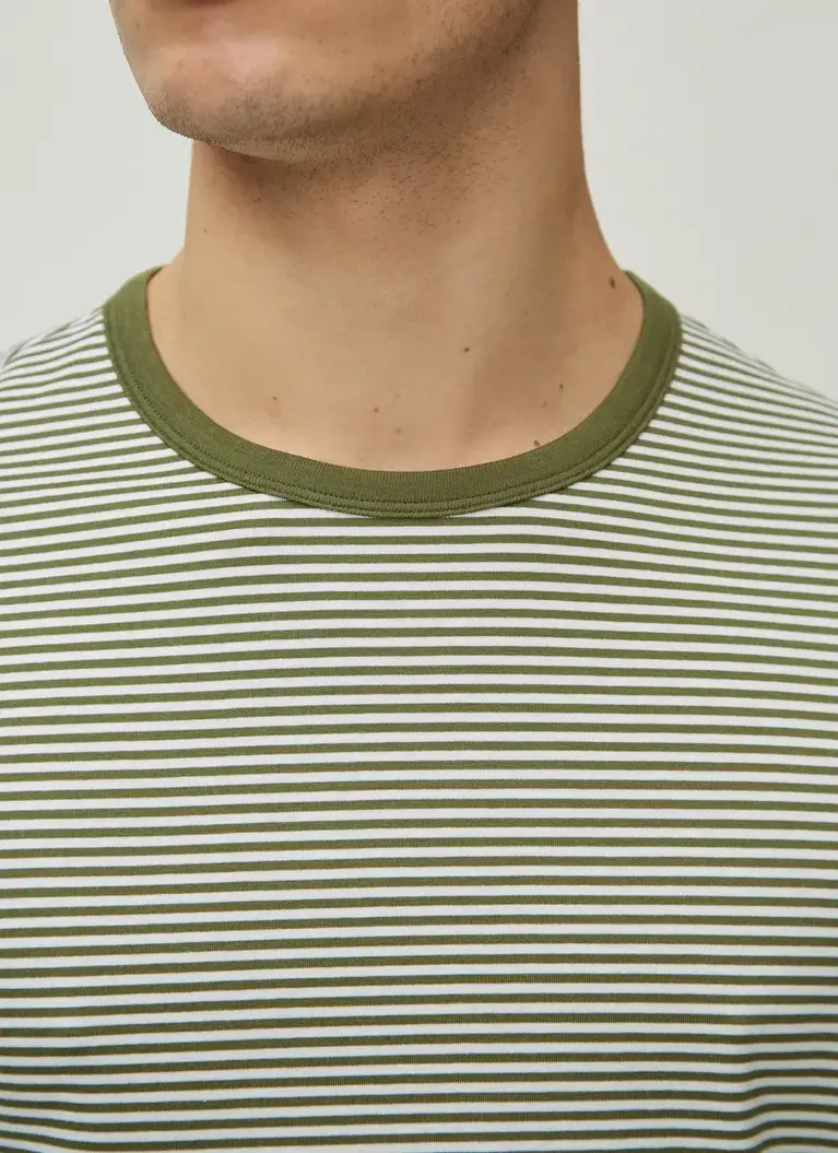 Maerz Muenchen Rundhalsshirt100% BaumwolleArt. Nr. 642901-297 Vatertagsangebot