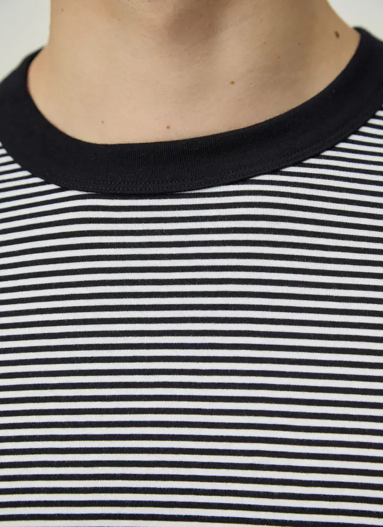 Maerz Muenchen Rundhalsshirt100% BaumwolleArt. Nr. 642901-399 Jubiläumsangebot