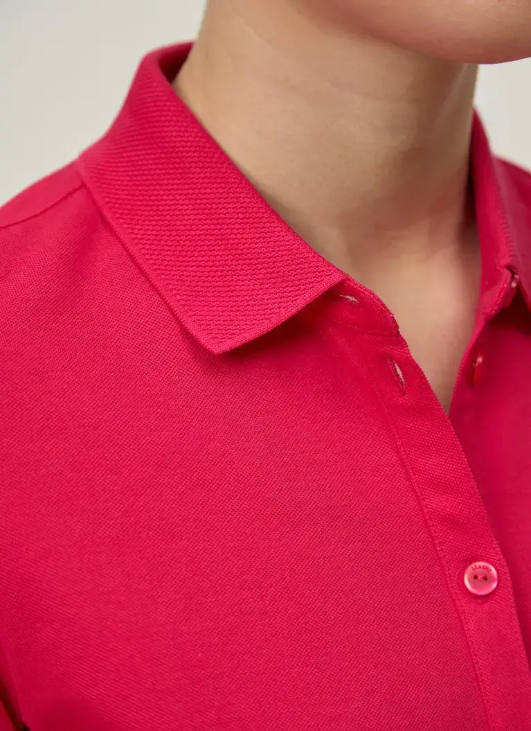 Maerz Muenchen Poloshirt100% BaumwolleArt. Nr. 161400-753 JETZT KAUFEN