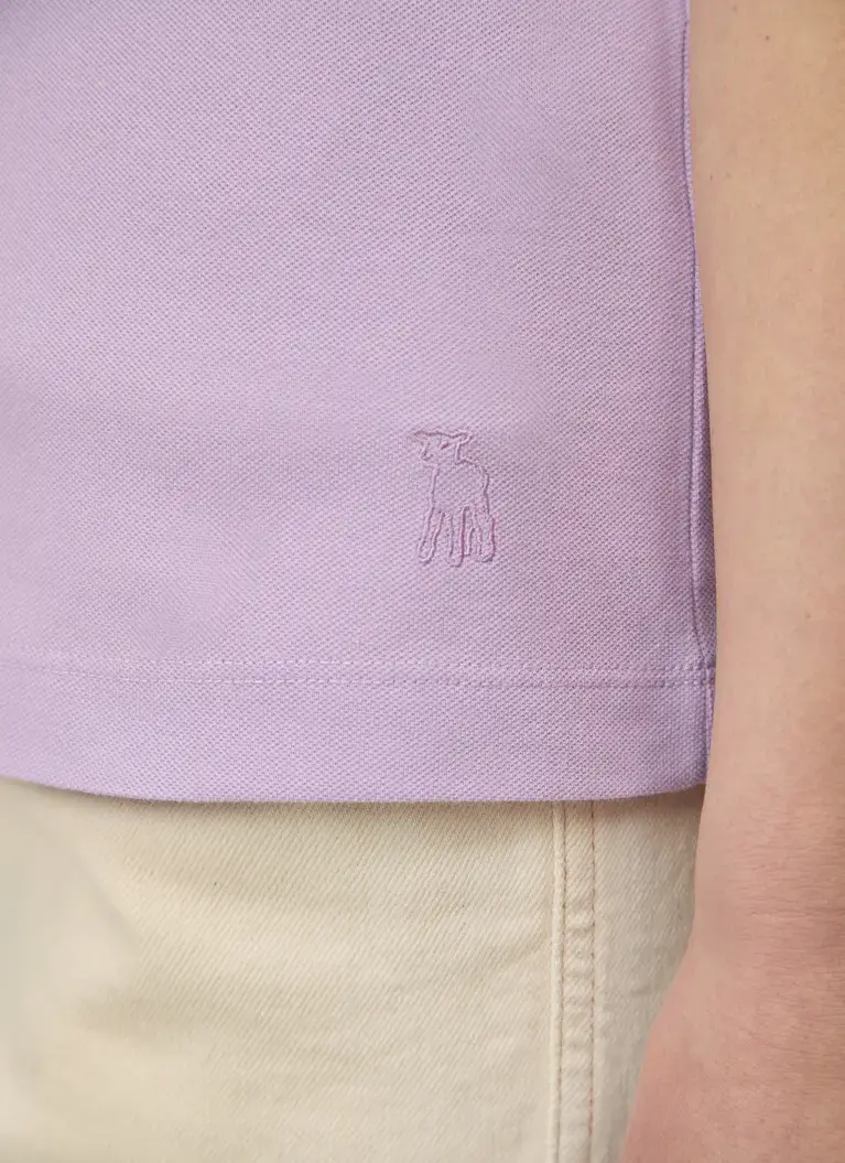 Maerz Muenchen Poloshirt100% BaumwolleArt. Nr. 161400-733 Neueste Stile