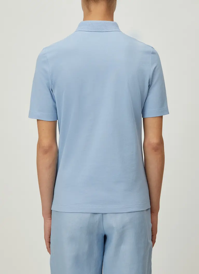 Maerz Muenchen Poloshirt100% BaumwolleArt. Nr. 161400-318 Zeitbegrenzte Promotion