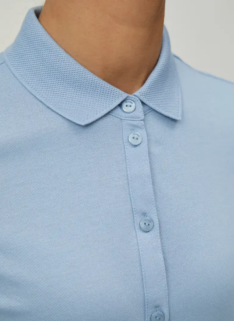 Maerz Muenchen Poloshirt100% BaumwolleArt. Nr. 161400-318 Zeitbegrenzte Promotion