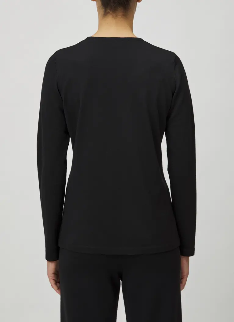 Maerz Muenchen V-Ausschnitt Pullover100% MerinowolleArt. Nr. 300000-595 Blitzverkäufe