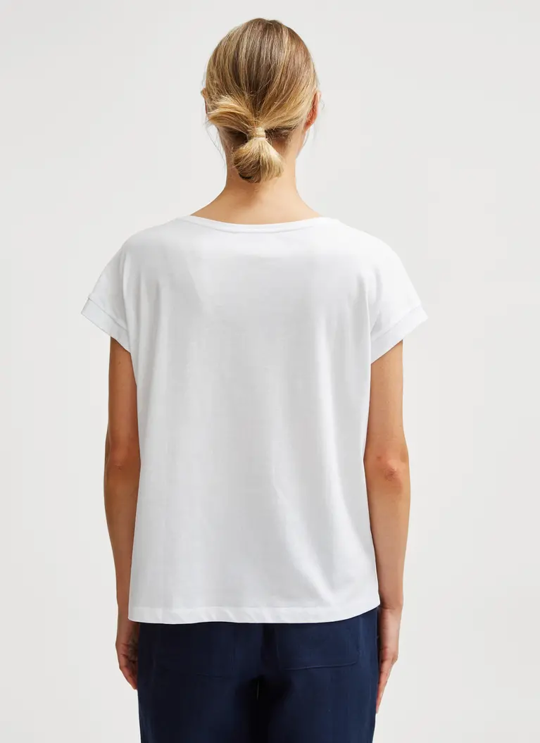Maerz Muenchen T-Shirt Set RundhalsArt. Nr. 147500-501 Cyber Monday