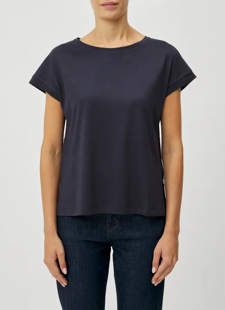 Maerz Muenchen T-Shirt Set RundhalsArt. Nr. 147500-399 Weihnachtsangebot