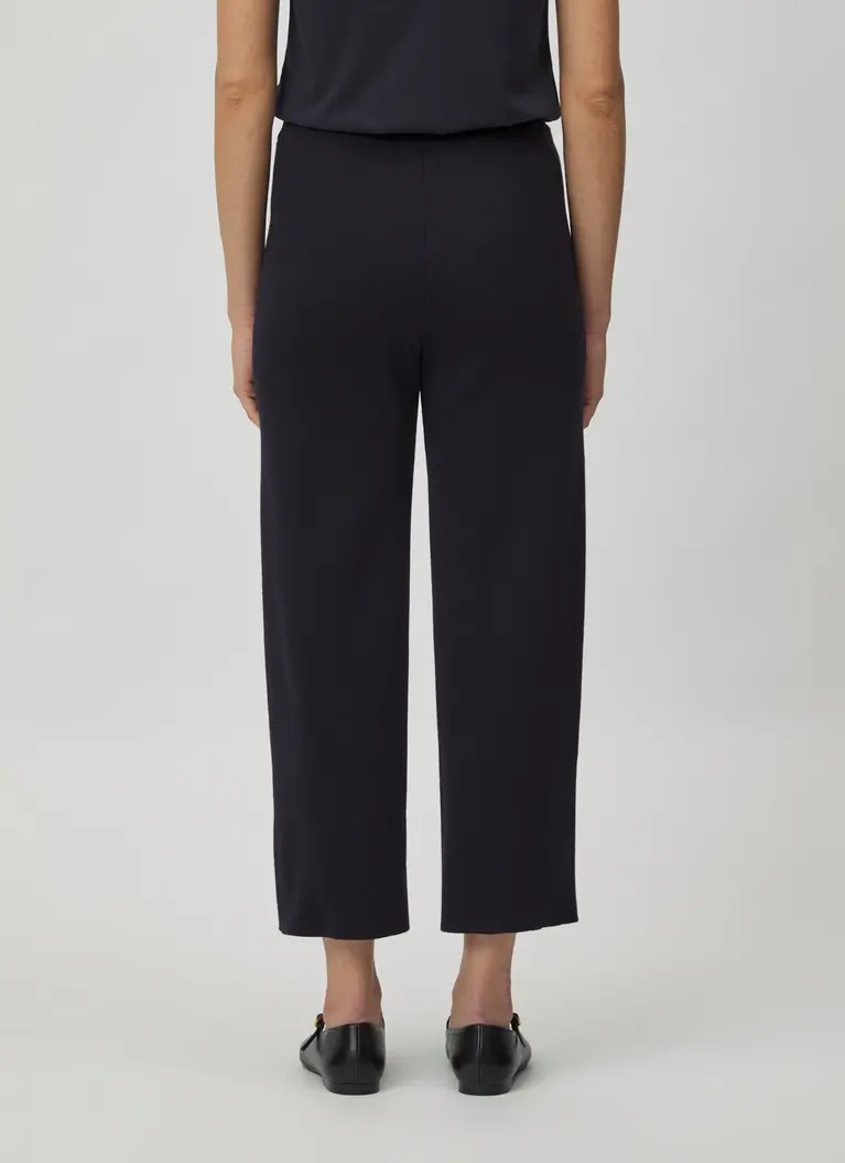 Maerz Muenchen Strickhose100% MerinowolleArt. Nr. 393100-399 Valentinstagsangebot