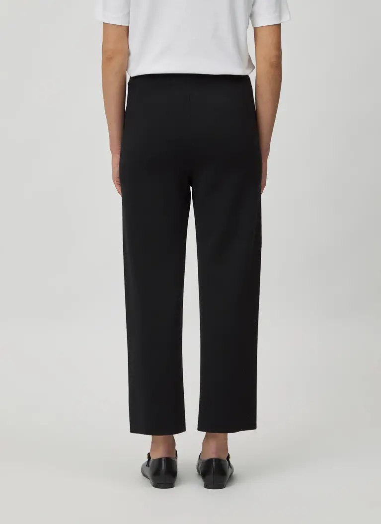 Maerz Muenchen Strickhose100% MerinowolleArt. Nr. 393100-595 Jubiläumsangebot