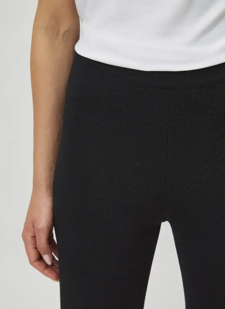 Maerz Muenchen Strickhose100% MerinowolleArt. Nr. 393100-595 Jubiläumsangebot