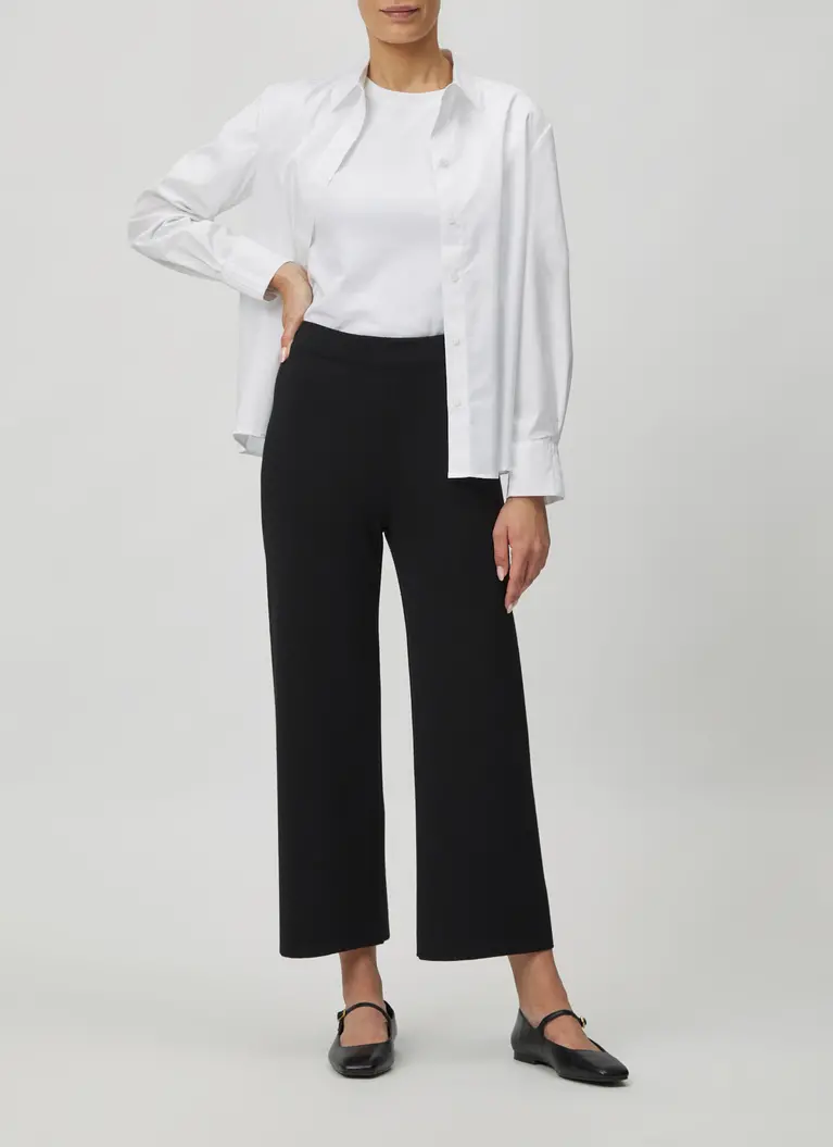 Maerz Muenchen Strickhose100% MerinowolleArt. Nr. 393100-595 Jubiläumsangebot