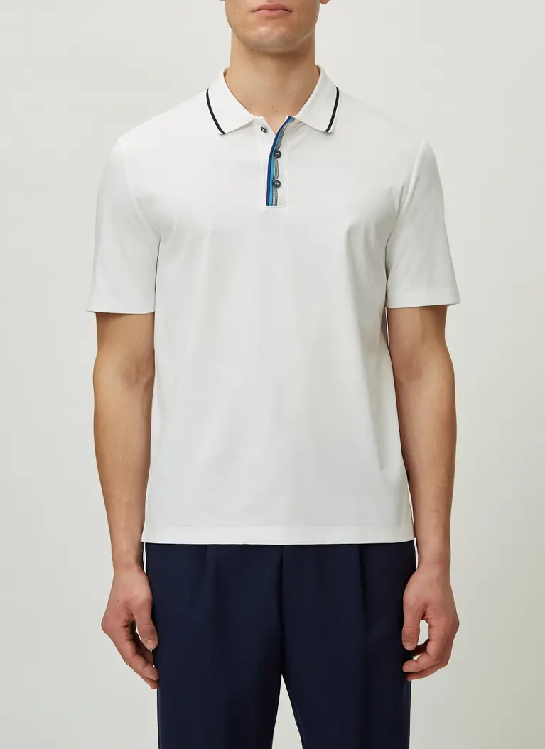 Maerz Muenchen Poloshirt100% BaumwolleArt. Nr. 622001-501 Große Rabatte