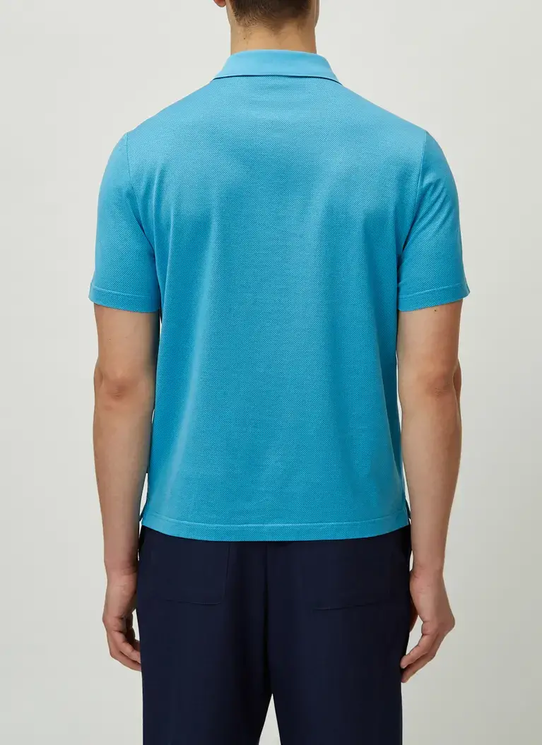 Maerz Muenchen Poloshirt100% BaumwolleArt. Nr. 649701-334 Saisonale Angebote