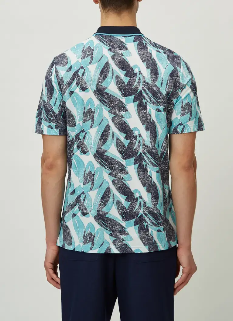 Maerz Muenchen Poloshirt100% BaumwolleArt. Nr. 610201-399 Sonderangebote
