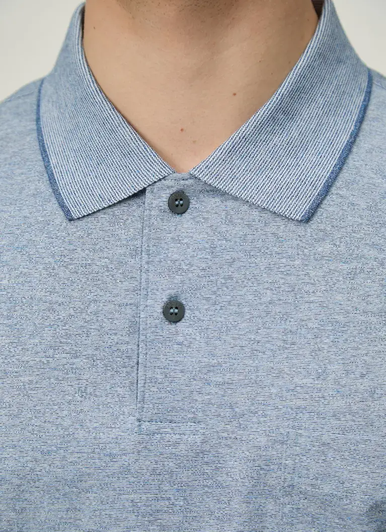 Maerz Muenchen Poloshirt100% BaumwolleArt. Nr. 652301-399 Tiefpreis