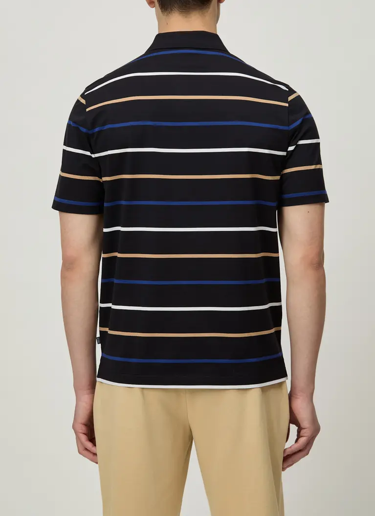 Maerz Muenchen Poloshirt100% BaumwolleArt. Nr. 603601-399 Wochenangebot