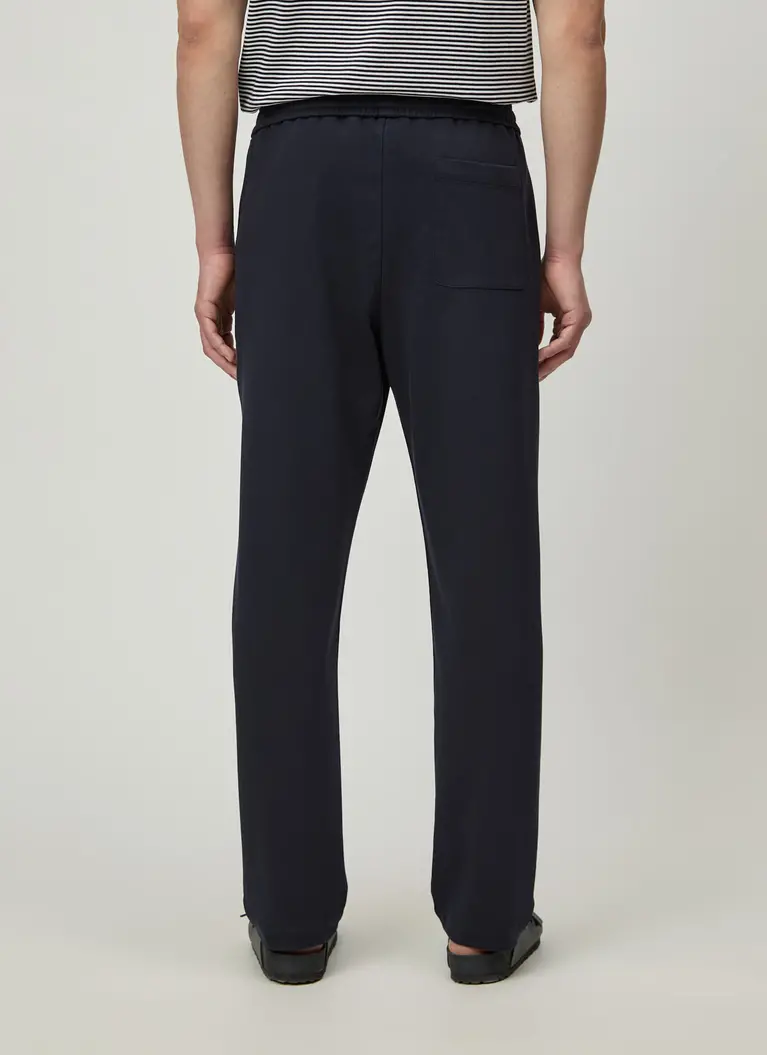 Maerz Muenchen Hose100% BaumwolleArt. Nr. 635200-399 Online