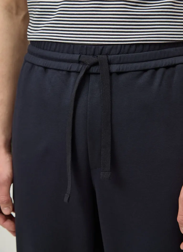 Maerz Muenchen Hose100% BaumwolleArt. Nr. 635200-399 Online