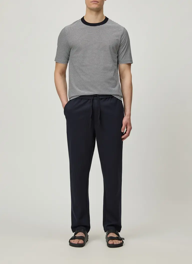 Maerz Muenchen Hose100% BaumwolleArt. Nr. 635200-399 Online