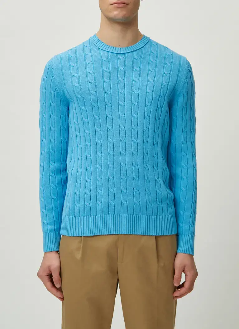 Maerz Muenchen Pullover100% BaumwolleArt. Nr. 438100-334 Muttertagsangebot