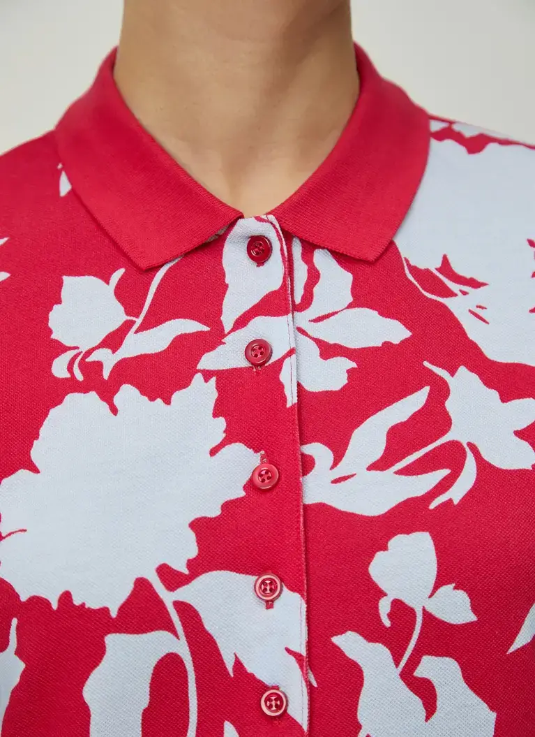 Maerz Muenchen Poloshirt100% BaumwolleArt. Nr. 137801-340 Sonderangebote
