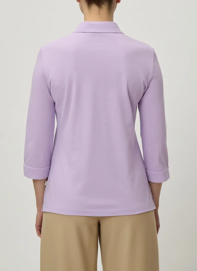 Maerz Muenchen Poloshirt100% BaumwolleArt. Nr. 135500-733 50% Rabatt mit kostenlosem Versand
