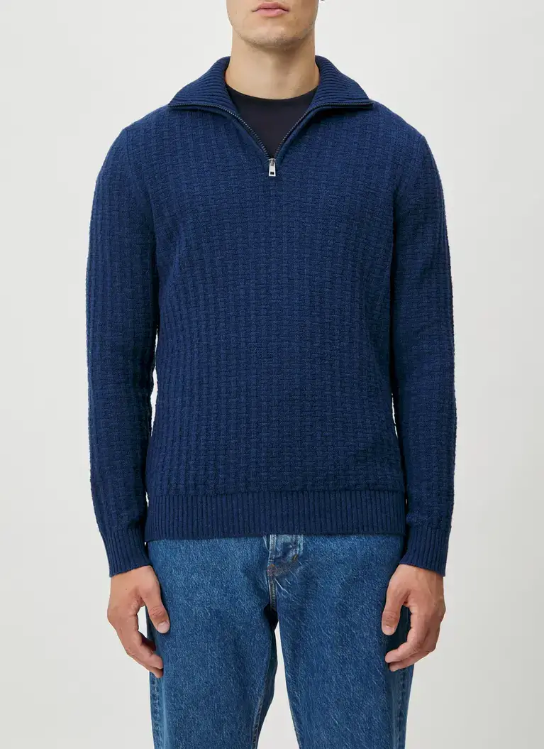 Maerz Muenchen Troyer Pullover100% SchurwolleArt. Nr. 446100-353 Verkauf