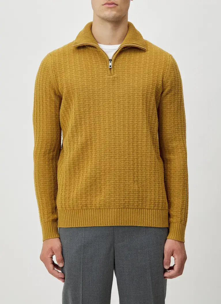 Maerz Muenchen Troyer Pullover100% SchurwolleArt. Nr. 446100-643 Angebote
