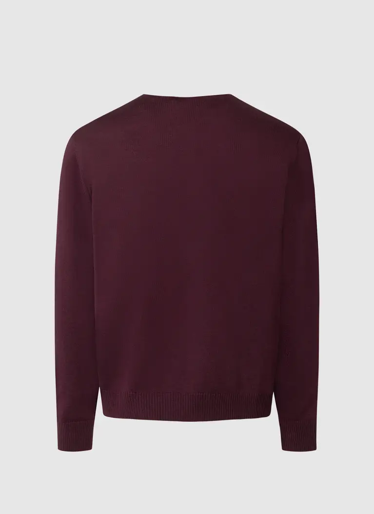Maerz Muenchen Strick Cardigan100% MerinowolleArt. Nr. 581000-488 Sonderangebot